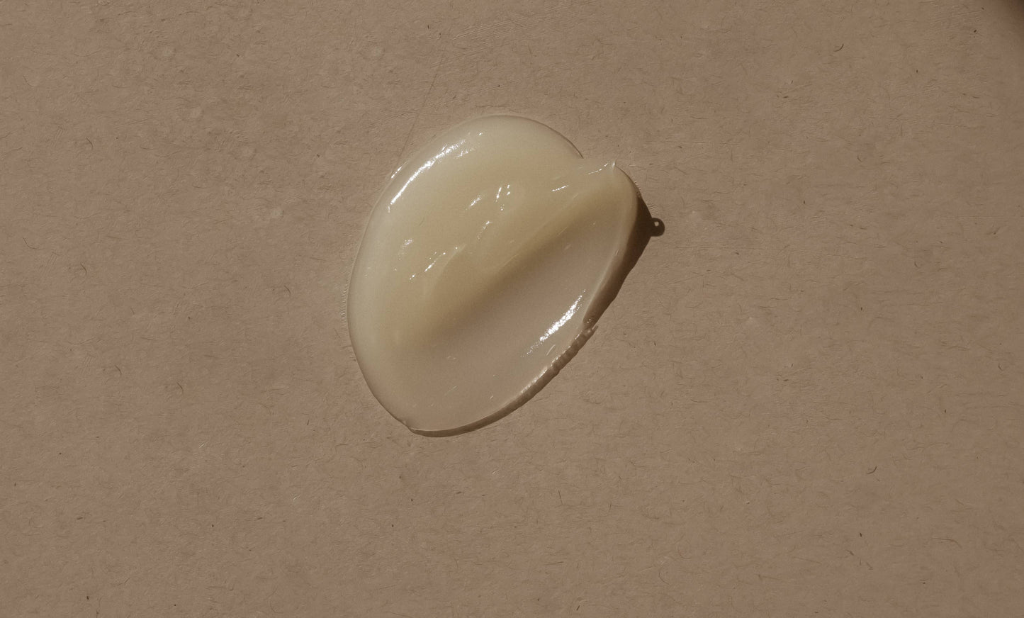 Nipple & Lip Balm – Soothing Relief for Nursing Moms