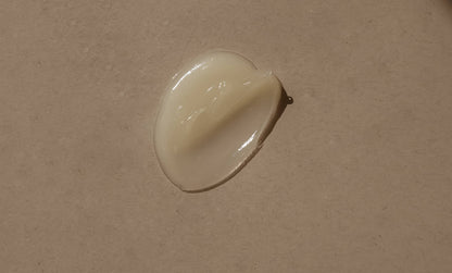Nipple & Lip Balm – Soothing Relief for Nursing Moms