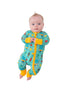 Onesie 