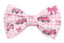 Hair Bow