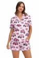 womens loungewear