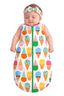 baby blanket
