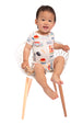baby shorts