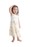 Sundress