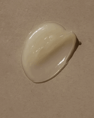 NEMAH Renewing Nipple & Lip Balm – Vegan, Soothing & Safe