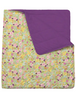 blankets